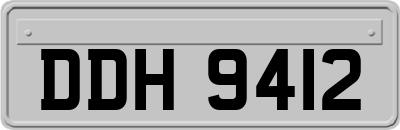 DDH9412