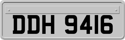 DDH9416
