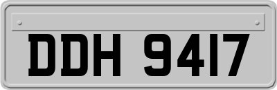 DDH9417