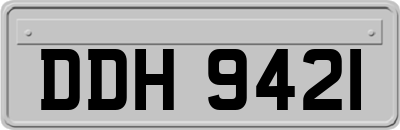 DDH9421