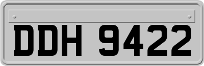 DDH9422