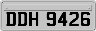 DDH9426