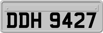 DDH9427