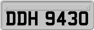 DDH9430