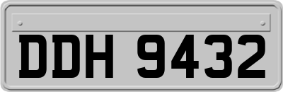 DDH9432