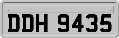 DDH9435