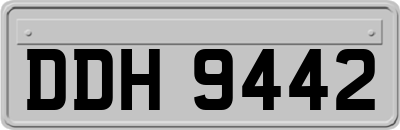 DDH9442