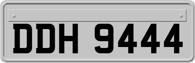 DDH9444