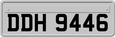 DDH9446