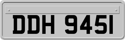 DDH9451