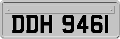 DDH9461