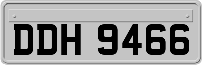 DDH9466