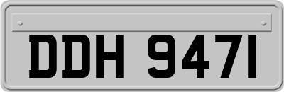 DDH9471