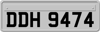 DDH9474