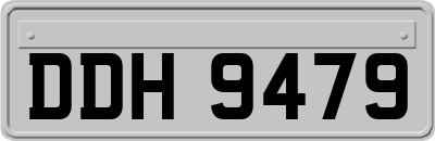 DDH9479