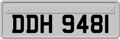 DDH9481