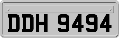DDH9494