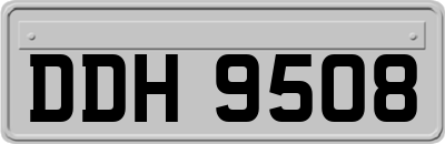 DDH9508