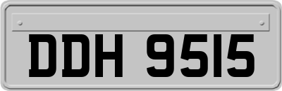DDH9515