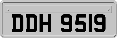 DDH9519