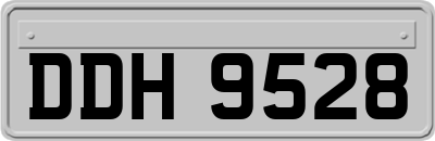 DDH9528