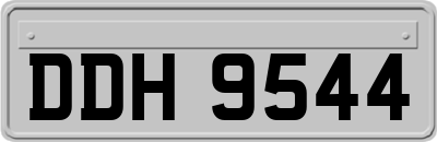 DDH9544