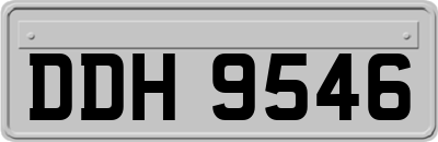 DDH9546