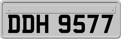 DDH9577
