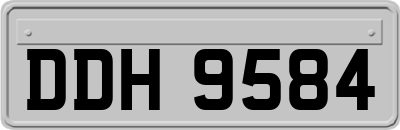 DDH9584