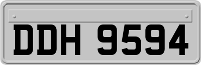 DDH9594