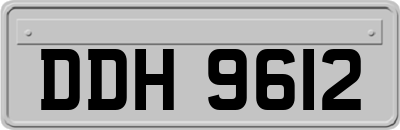 DDH9612