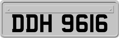 DDH9616