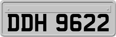 DDH9622