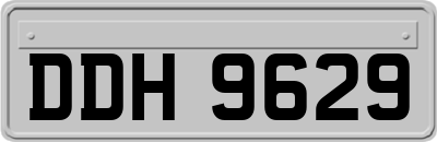 DDH9629