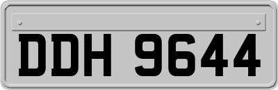 DDH9644
