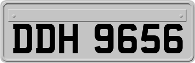 DDH9656