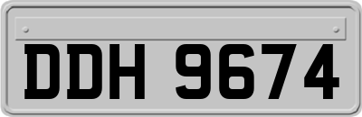 DDH9674