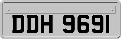DDH9691