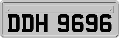 DDH9696