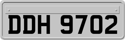 DDH9702
