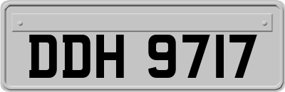 DDH9717