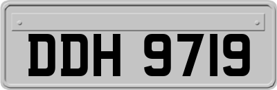 DDH9719