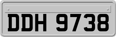 DDH9738