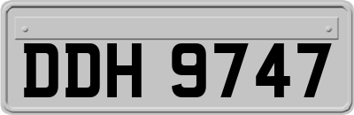 DDH9747