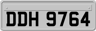 DDH9764