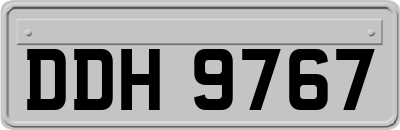 DDH9767