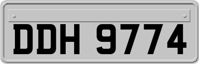 DDH9774