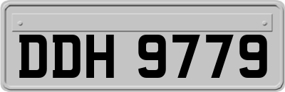 DDH9779