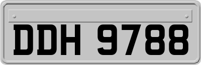 DDH9788