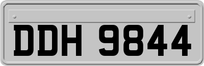DDH9844